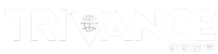 Trivance Logo
