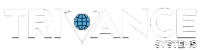 Logo Dark