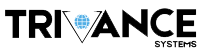 Logo Light